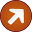 tweakeze.com