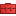 tweakguide.net