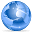 tweakov.net