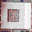tweakpc.de