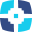 tweakservers.com