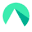 tweaksoftware.com