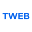 tweb.com.vn
