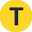 tweb.fr
