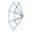 tweb.nl