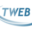 tweb.tv