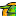 twed2k.org