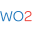 tweedewereldoorlog.nl
