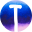 tweenspeechtherapy.com