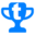 tweeplers.com