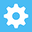 tweet.in