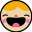 tweet.ru