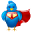 tweetattackspro.com