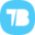 tweetbinder.com