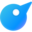 tweetenapp.com