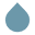 tweeteronix.com