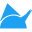 tweetgen.com
