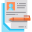 tweetjobs.net