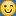 tweetli.st