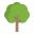tweetree.com