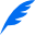 tweets.tools