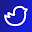 tweetshift.com