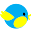 tweettours.com