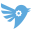 tweetyai.com
