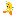 tweetysha.com