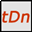 tweex.net
