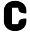 tweka.com