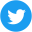 tweleted.com