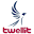 twellit.com