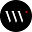 twelve-consulting.com