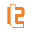 twelve.com.au