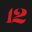 twelve.fi