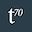 twelve70.com
