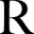 twelvty.com