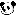 twenex.org