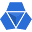 twentify.com