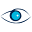 twenty20eye.com