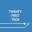 twentyfirsttech.com