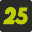 twentyfive.cz
