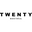twentymontreal.com