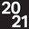 twentytwentyone.com