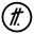twentytwo.digital