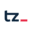 twentyzen.com