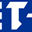 twest.co.jp
