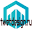 twetdesign.ru