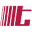 twffer.com